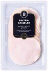 Aktuelle Braten Angebote bei Penny in Potsdam Aktuelles Bratenkasseler oder Delikatess Lachsschinken Angebot bei Penny in Potsdam ab 1,29 €