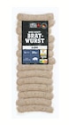 Aktuelle Bratwurst Angebote bei Lidl in Hannover Aktuelles Mini Rostbratwürste Angebot bei Lidl in Hannover ab 2,19 €