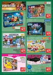 Nintendo im Marktkauf Prospekt in Schweinfurt Aktueller Marktkauf Prospekt mit Nintendo, "AUSWAHL RIESIG, PREISE NIEDRIG", Seite 8