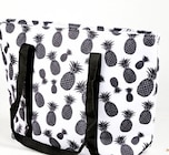 Kühlstrandtasche im Angebot bei Thomas Philipps in Gotha Kühlstrandtasche Angebote bei Thomas Philipps Gotha für 4,99 €