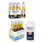 SUR TOUT - CORONA en promo chez Carrefour Montreuil