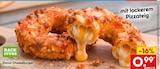 Donut Cheeseburger im Angebot bei Netto Marken-Discount in Niederkassel Donut Cheeseburger Angebote von Back Stube bei Netto Marken-Discount Niederkassel für 0,99 €
