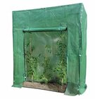 Tomaten Gewächshaus Angebote bei OBI Arnsberg für 19,99 €