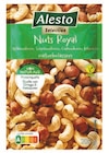 Aktuelle Nüsse Angebote bei Lidl in Hannover Aktuelles Selection Nuts Royal Angebot bei Lidl in Hannover ab 2,39 €