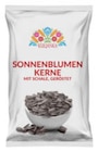 Aktuelle Nüsse Angebote bei Lidl in Mannheim Aktuelles Sonnenblumenkerne Angebot bei Lidl in Mannheim ab 1,49 €