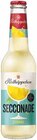 Secco Mate im Angebot bei E center in Münster Secco Mate Angebote von Rotkäppchen bei E center Münster für 1,99 €