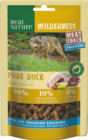 Snacks - REAL NATURE WILDERNESS dans le catalogue Maxi Zoo