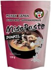 Miso-Suppenpaste im Angebot bei REWE in Ludwigshafen Miso-Suppenpaste Angebote von Miyako bei REWE Ludwigshafen für 1,99 €