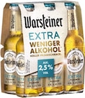Warsteiner im Angebot bei REWE in Siegburg Warsteiner Angebote bei REWE Siegburg für 3,99 €