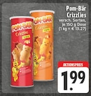 Crizzlies bei EDEKA im Willich Prospekt für 1,99 €