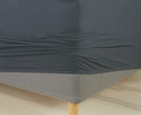 Aktuelle Spannbettlaken Angebote bei JYSK in Solingen (Klingenstadt) Aktuelles JENNY Jersey-Spannbettlaken Angebot bei JYSK in Solingen (Klingenstadt) ab 12,50 €