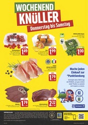 Aktueller E center Prospekt mit Rindfleisch, "Wir lieben Lebensmittel!", Seite 30