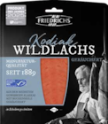 Aktuelles Kodiak Wildlachs Geräuchert oder graved Angebot bei Marktkauf in Offenbach (Main) ab 5,55 €