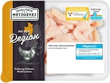 Frisches Hähnchen-Geschnetzeltes Angebote bei REWE Laatzen für 4,99 €