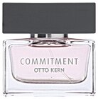 Deep Grey Man, Commitment Woman Eau de Toilette oder After Shave von OTTO KERN im aktuellen Rossmann Prospekt für 8,99 €