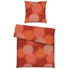 Fleece im XXXLutz Möbelhäuser Prospekt BETTWÄSCHE Fleece, Biber 135/200 cm von Novel im aktuellen XXXLutz Möbelhäuser Prospekt für 9,99 €