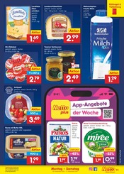 Kirschen im Netto Marken-Discount Prospekt in Heidelberg Aktueller Netto Marken-Discount Prospekt mit Kirschen, "Aktuelle Angebote", Seite 11