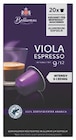 Viola Espresso Angebote von Bellarom bei Lidl Rostock