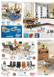 Ostermann Prospekt der Woche "Jubi Finale - 77 Jahre Ostermann" Seite 2, 21.03.2026 bis 27.03.2026 für Bottrop Aktueller Ostermann Prospekt "Jubi Finale - 77 Jahre Ostermann" Seite 2 von 16 Seiten für Bottrop