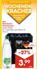 Netto Marken-Discount Silbitz Prospekt mit  im Angebot für 3,99 €