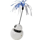 AniOne ANIO jouet robot avec laser - AniOne dans le catalogue Maxi Zoo