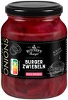Aktuelle Gemüse Angebote bei REWE in Ludwigshafen (Rhein) Aktuelles Burgerzwiebeln Angebot bei REWE in Ludwigshafen (Rhein) ab 1,29 €