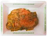 Bio Putenschnitzel Angebote von Balzer bei REWE Bad Homburg für 27,90 €
