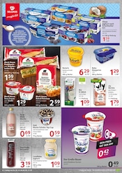 Aktueller Selgros Prospekt mit Milch, "cash & carry", Seite 6
