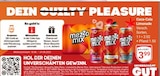 Aktuelles Mezzo Mix Angebot bei GLOBUS in Neuwied