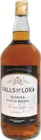 Whisky Blended Scotch - Falls of Lora dans le catalogue Netto