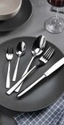 Besteck-Set Elegance Angebote von Rösle bei Möbel Martin Völklingen für 69,95 €