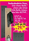  im aktuellen SB Möbel Boss Prospekt