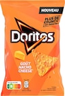 Doritos - Doritos dans le catalogue Lidl