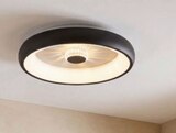 LED-DECKENLEUCHTE von JUST LIGHT. im aktuellen XXXLutz Prospekt für 99,99 €
