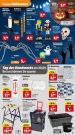 Weihnachten im Thomas Philipps Prospekt in Vechta Aktueller Thomas Philipps Prospekt mit Weihnachten, "Top Angebote", Seite 10