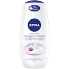 Gel douche - NIVEA dans le catalogue Carrefour