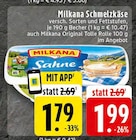 Angebot im EDEKA Düren Prospekt EDEKA Düren Prospekt mit im Angebot für 1,79 €