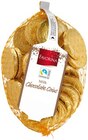 Filet de pièces d'or - FAVORINA en promo chez Lidl Épinay-sur-Seine à 1,99 €