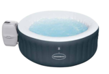 AIRJET WHIRLPOOL „VENICE BEACH“ von BESTWAY für 279,99 € bei OBI im Angebot AIRJET WHIRLPOOL „VENICE BEACH“ von BESTWAY im aktuellen OBI Prospekt