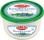 Aktuelle Milch Angebote bei Zimmermann in Hannover Aktuelles Kartoffel-Creme oder Tzatziki Angebot bei Zimmermann in Hannover ab 2,49 €