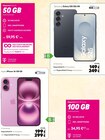 Galaxy S25 256 GB im Angebot bei Telekom Partner Bührs Melle in Bielefeld Galaxy S25 256 GB Angebote von Samsung bei Telekom Partner Bührs Melle Bielefeld für 149,00 €