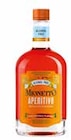 Mionetto Spumante Prosecco von Mionetto für 6,99 € bei Marktkauf im Angebot Mionetto Spumante Prosecco von Mionetto im aktuellen Marktkauf Prospekt