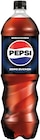 Pepsi Angebote bei REWE Völklingen für 0,99 €