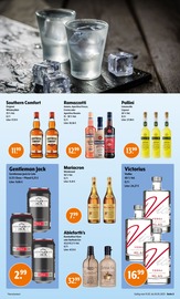 Ähnliche Angebote wie Brauner Rum im Prospekt "Aktuelle Angebote" auf Seite 5 von Trink und Spare in Leverkusen