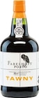 Dry White, Ruby oder Tawny Angebote von Fabelhaft Porto bei Trink und Spare Gelsenkirchen für 9,99 €