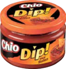 Aktuelle Chips Angebote bei E center in Rostock Aktuelles Dip! Saucen Angebot bei E center in Rostock ab 1,49 €
