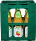 Aktuelle Saft Angebote bei Netto Marken-Discount in Bremerhaven Aktuelles Apfelsaft klar Angebot bei Netto Marken-Discount in Bremerhaven ab 7,99 €