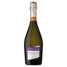 Prosecco D.O.C. - VILAVERONI en promo chez Carrefour Market Périgueux à 5,96 €