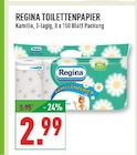 Aktuelle Toilettenpapier Angebote bei Marktkauf in Bochum Aktuelles Toilettenpapier Angebot bei Marktkauf in Bochum ab 2,99 €