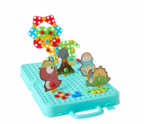 Puzzle Box im Angebot bei TEDi in Bremen Puzzle Box Angebote bei TEDi Bremen für 5,00 €